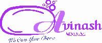 Avinash Soap