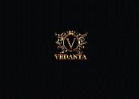 Vedanta Sarees