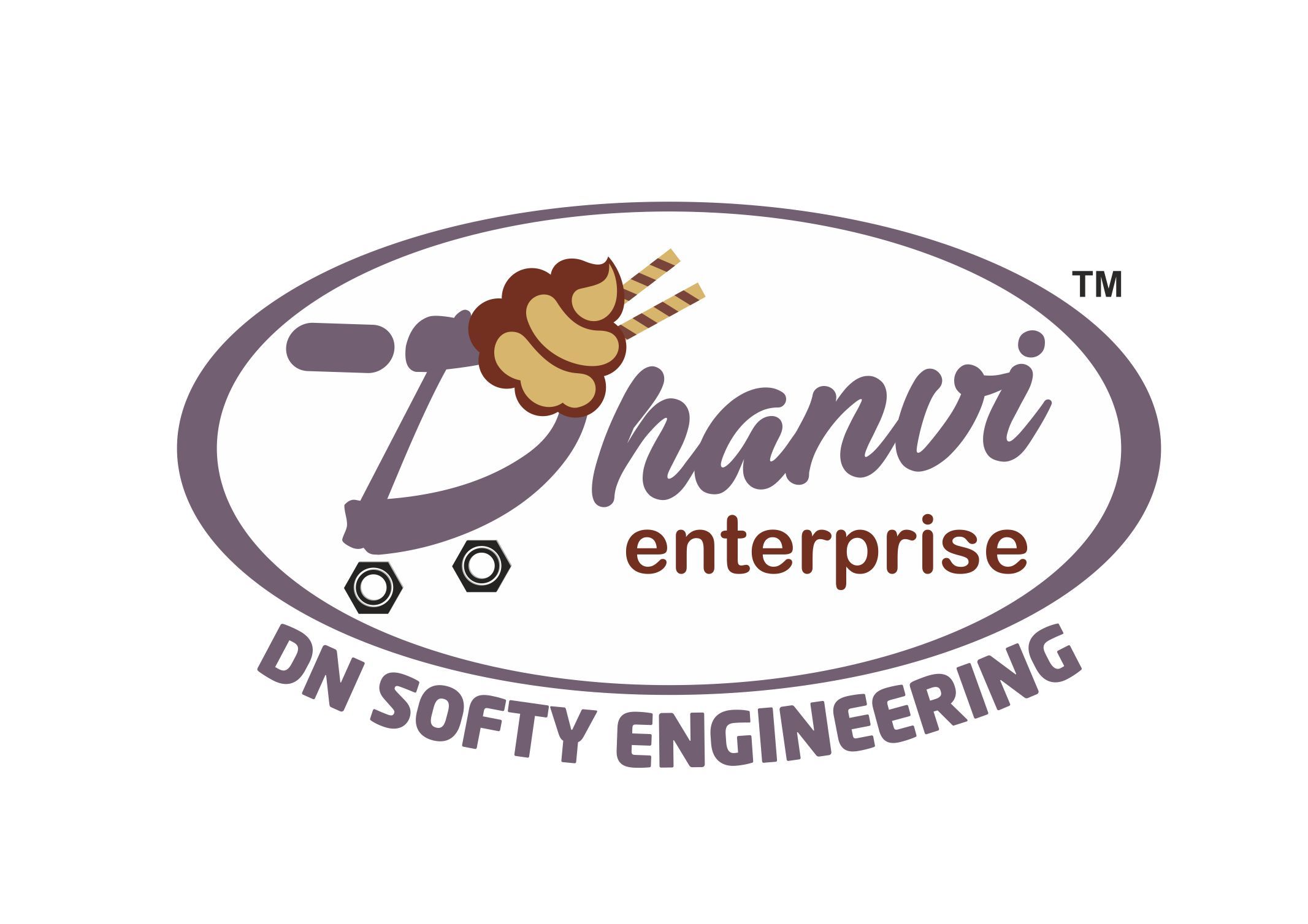 Dhanvi Enterprise