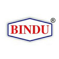 BINDU AGRO INDUSTRIES