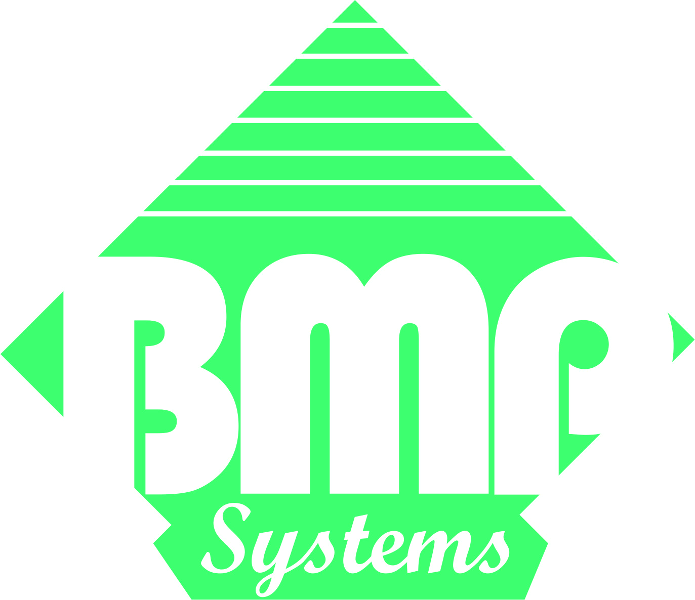 BMP SYSTEMS