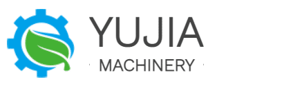 YANTAI YUJIA MACHINERY CO.,LTD