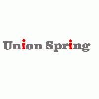 Union Spring (Shenzhen) Co., Ltd