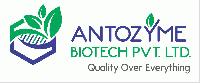 ANTOZYME BIOTECH PVT. LTD.