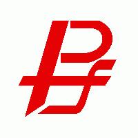 Zibo Pengfeng Aluminum Co. Ltd