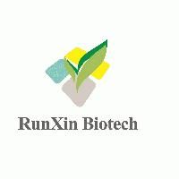 Shandong RunXin Pharma Co., Ltd.