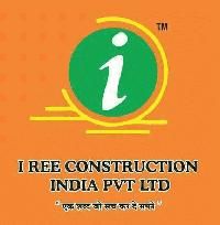 Ree Construction Ltd.