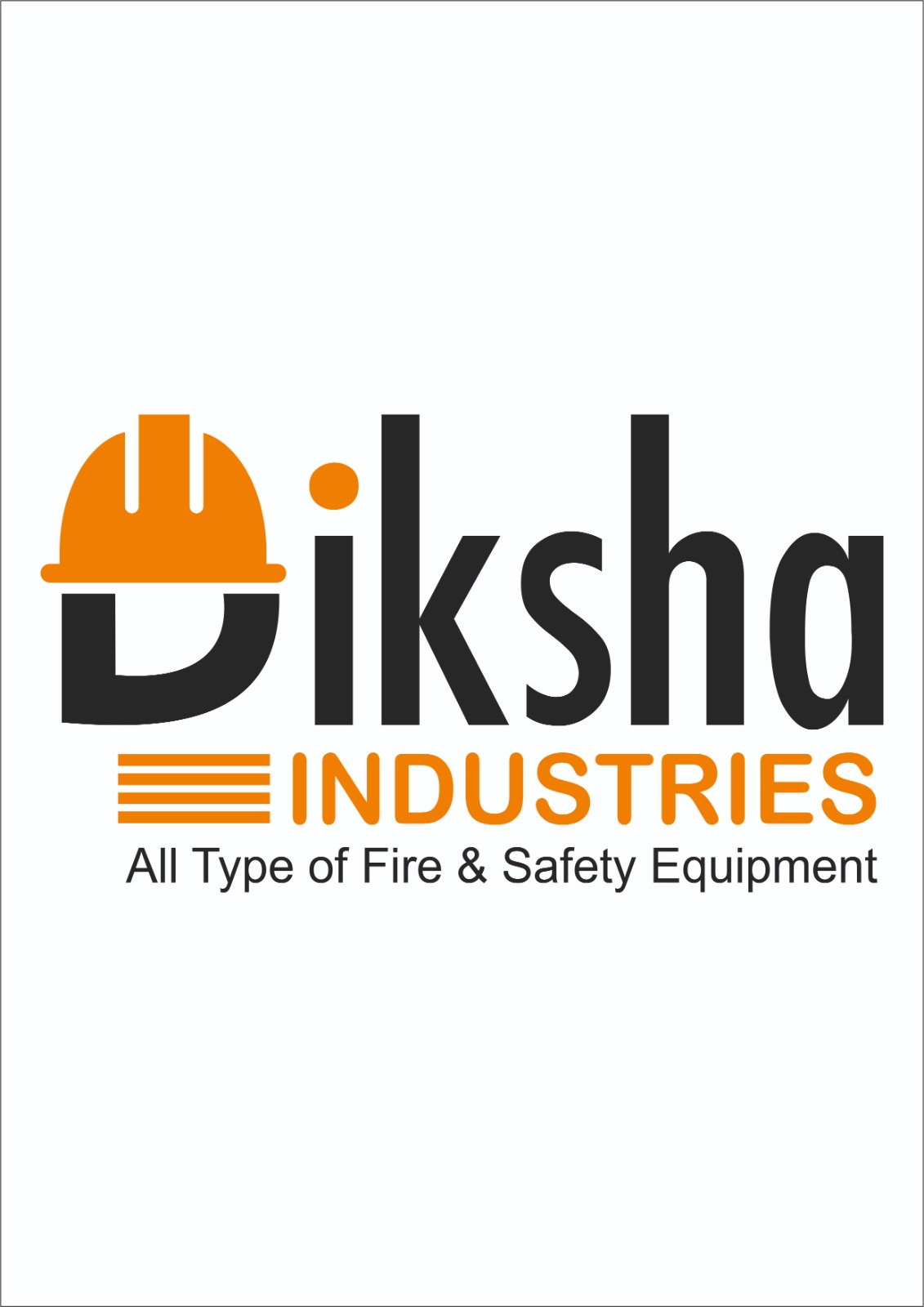 Diksha Industries