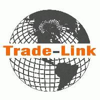 Trade Link International Courier