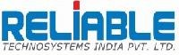 Reliable Technosystems