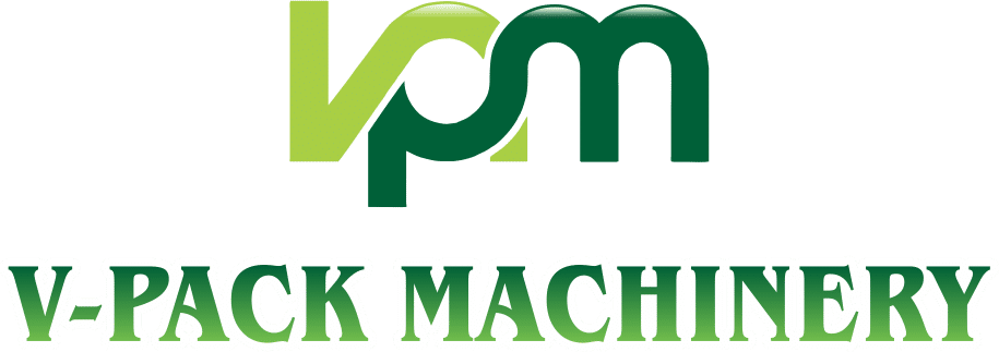 V PACK MACHINERY