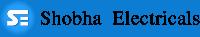 Shobha Electricals 