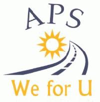 Accurate Project Solution