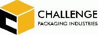 CHALLENGE PACKAGING INDUSTRIES