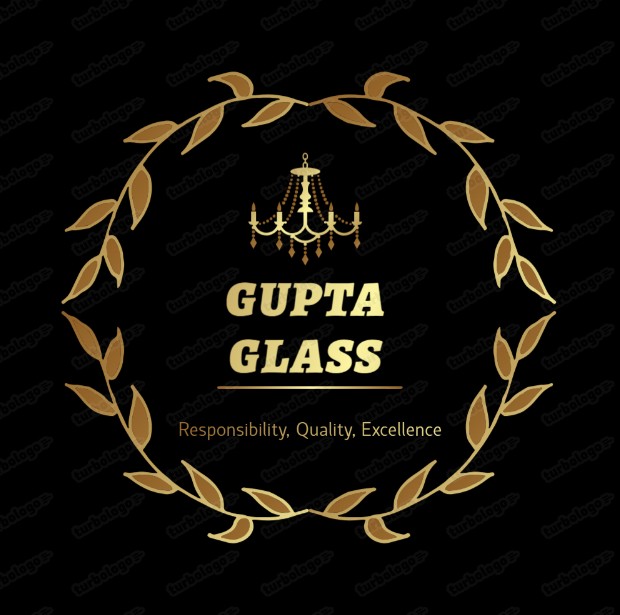 GUPTA GLASS HOUSE