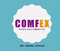 COMFEX