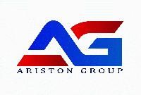 Ariston Group