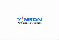 Guangzhou Yinron Auto Parts Co., Ltd