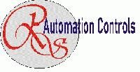 R. S. Automation Controls