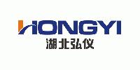 Hubei Hongyi Electronic&Technology Co.,Ltd
