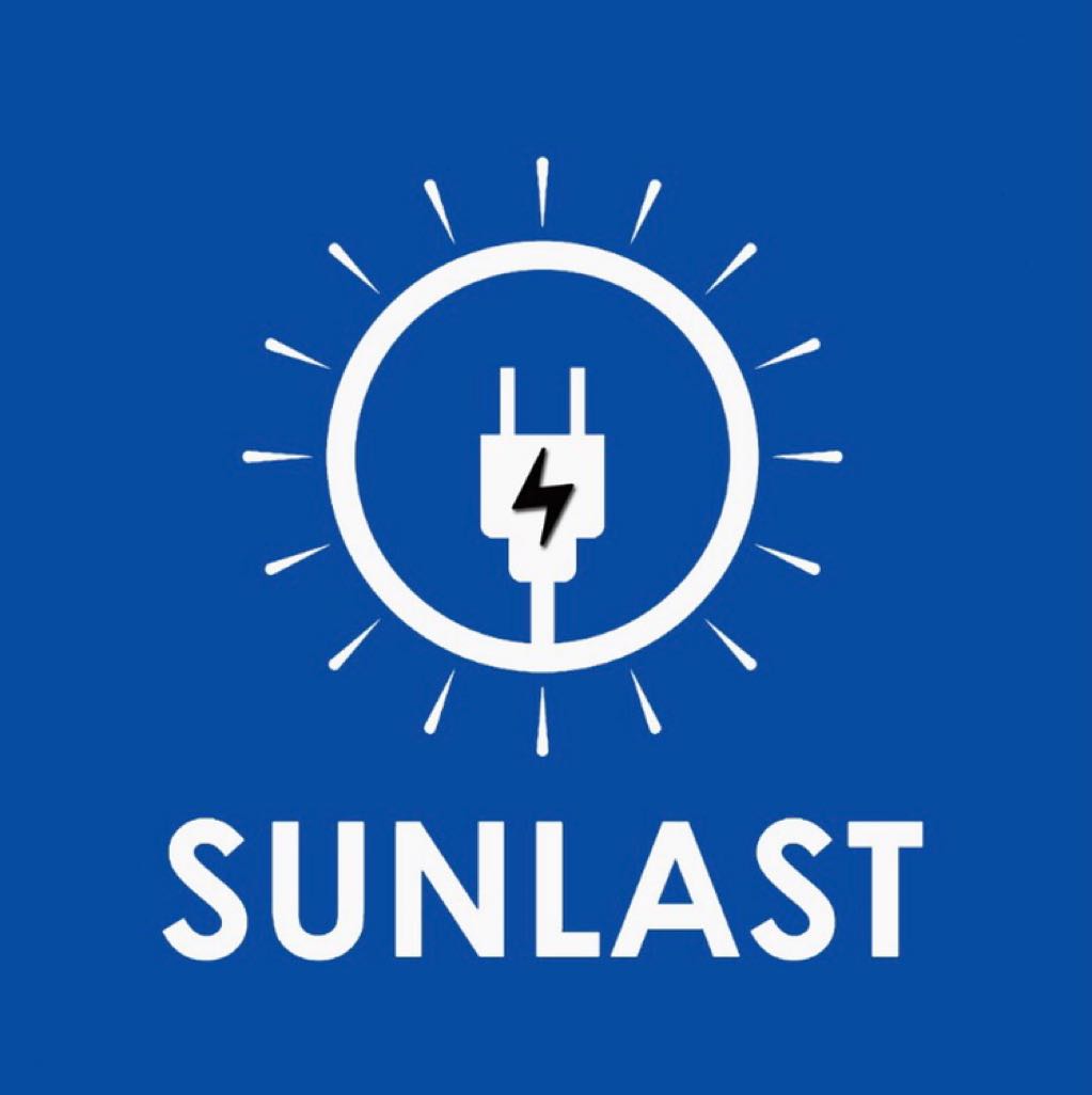 SUNLAST ELECTRONICS