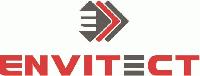 ENVITECT COMPOSITE PVT LTD
