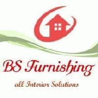 BS Furnishing
