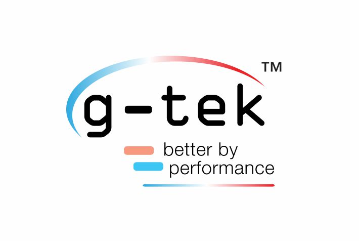 G-Tek Corporation Pvt. Ltd.