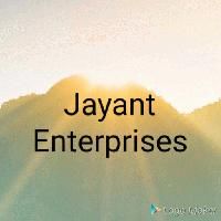 Jayant Enterprises