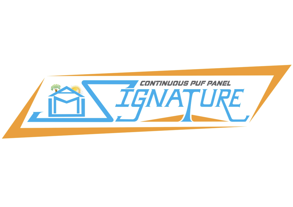 UMA SIGNATURE PUF PANEL LLP