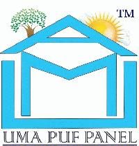 UMA SIGNATURE PUF PANEL LLP