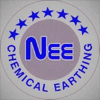 NCR EARTHING ENGINEERS