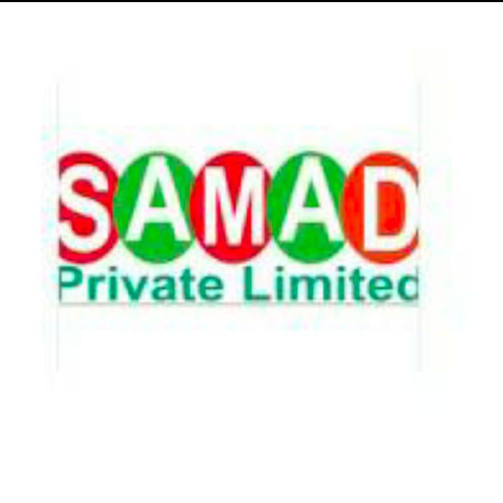 SAMAD PACKAGING PVT. LTD.