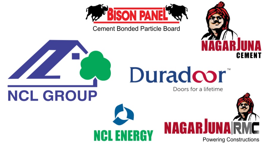 Ncl Industries Ltd.