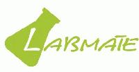 Labmate