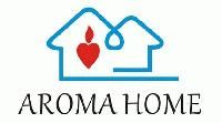 Qingdao Aroma Home Products Co., Ltd.