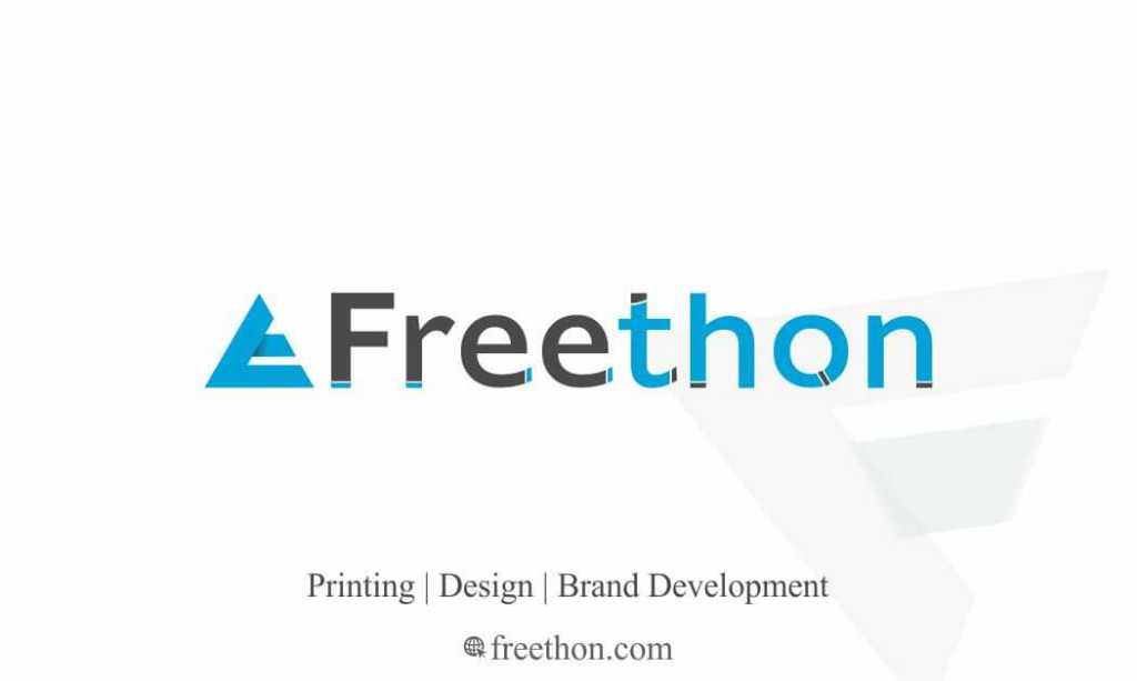 Freethon Enterprise