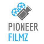 Pioneer Filmz