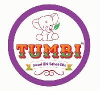 TUMBI COMPANY