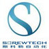 Suzhou Screw Technology Co., Ltd.
