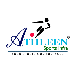 ATHLEEN SPORTS INFRA LLP