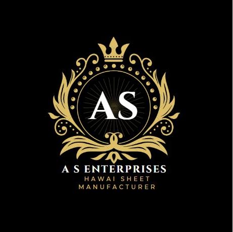 A S Enterprises