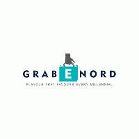 Grabenord