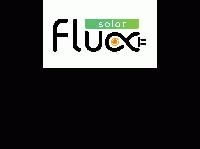 Flux Solar Energy Solutions Private Limited