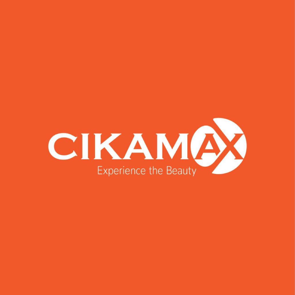 Cikamax India Pvt Ltd