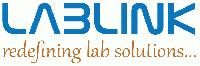 Lablink Instruments