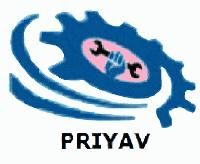 PRIYAV INDUSTRIES