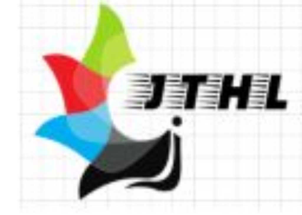 JAINTECH HYDROLUB