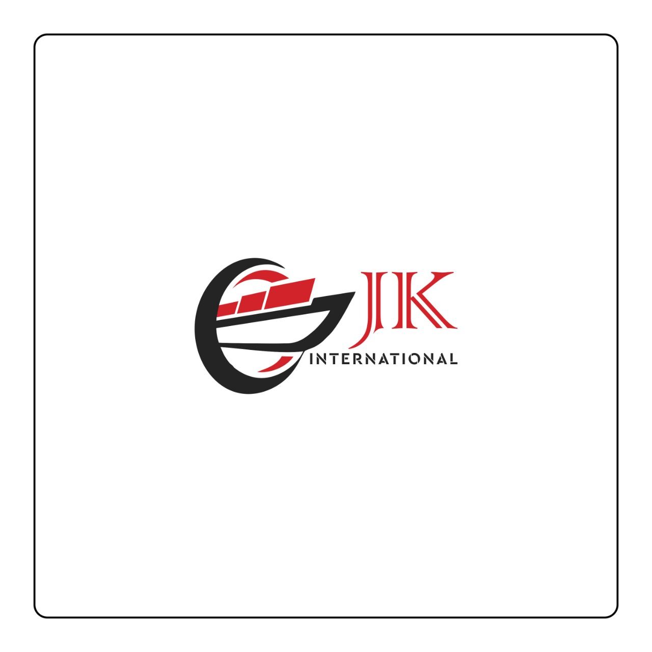 JK INTERNATIONAL