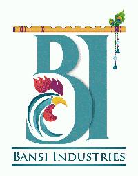 Bansi Industries